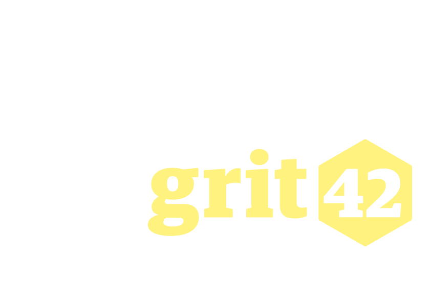 Strengthening our commitment to help tackle antimicrobial resistance, we’re joining the BEAM Alliance