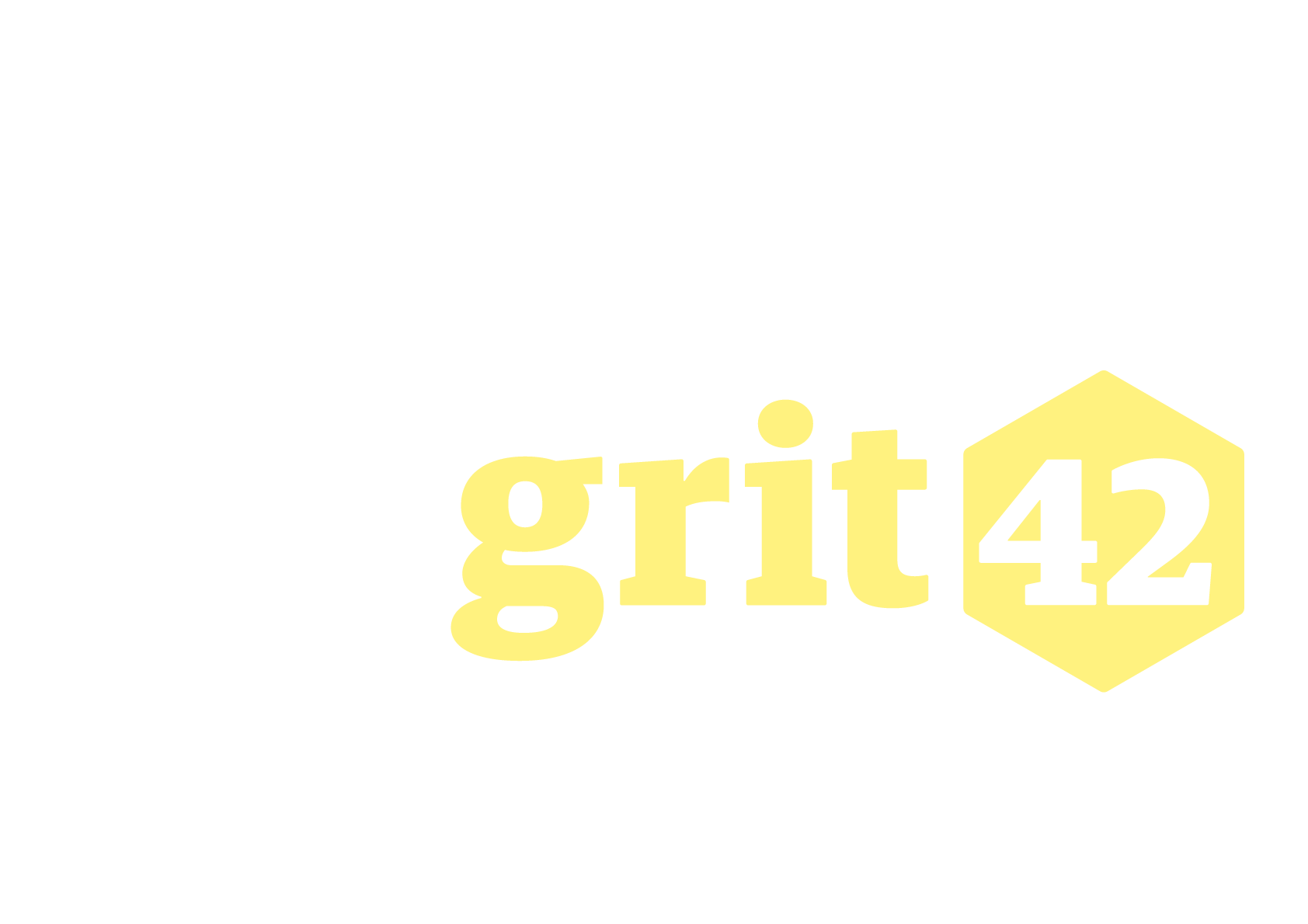 grit42 software supports the global fight against superbugs