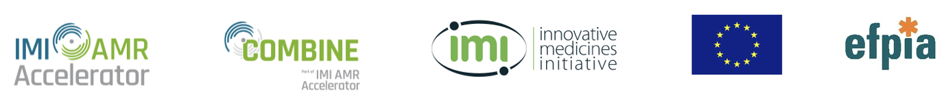 New IMI project “COMBINE” launched to accelerate the fight against antimicrobial resistance