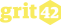 grit42
