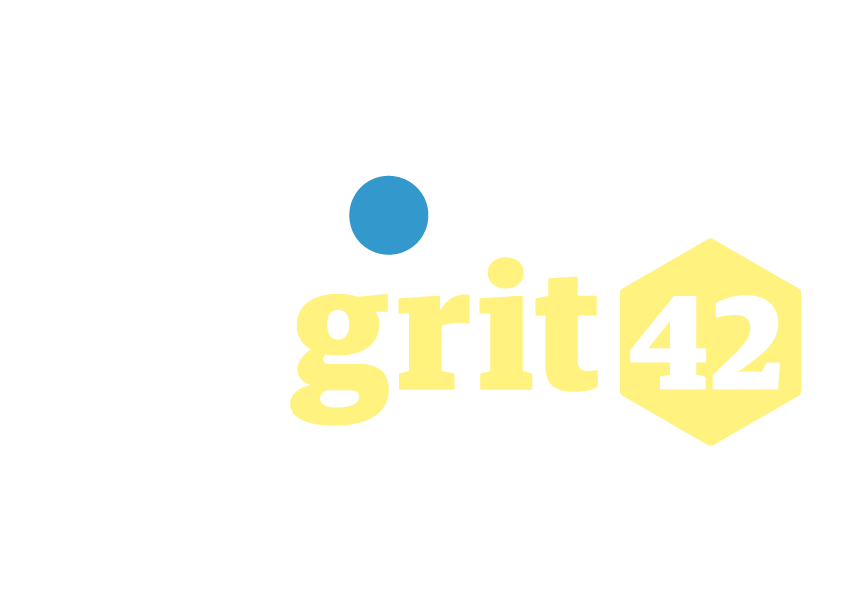 MBRose, specialists in monitoring systems for socially-housed rodents, partners with grit42